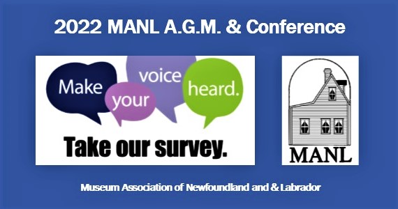 alt= "MANL AGM Survey"