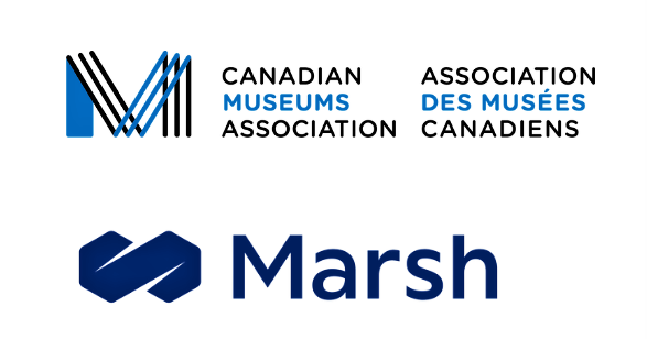 CMA-and-Marsh-Insurance.