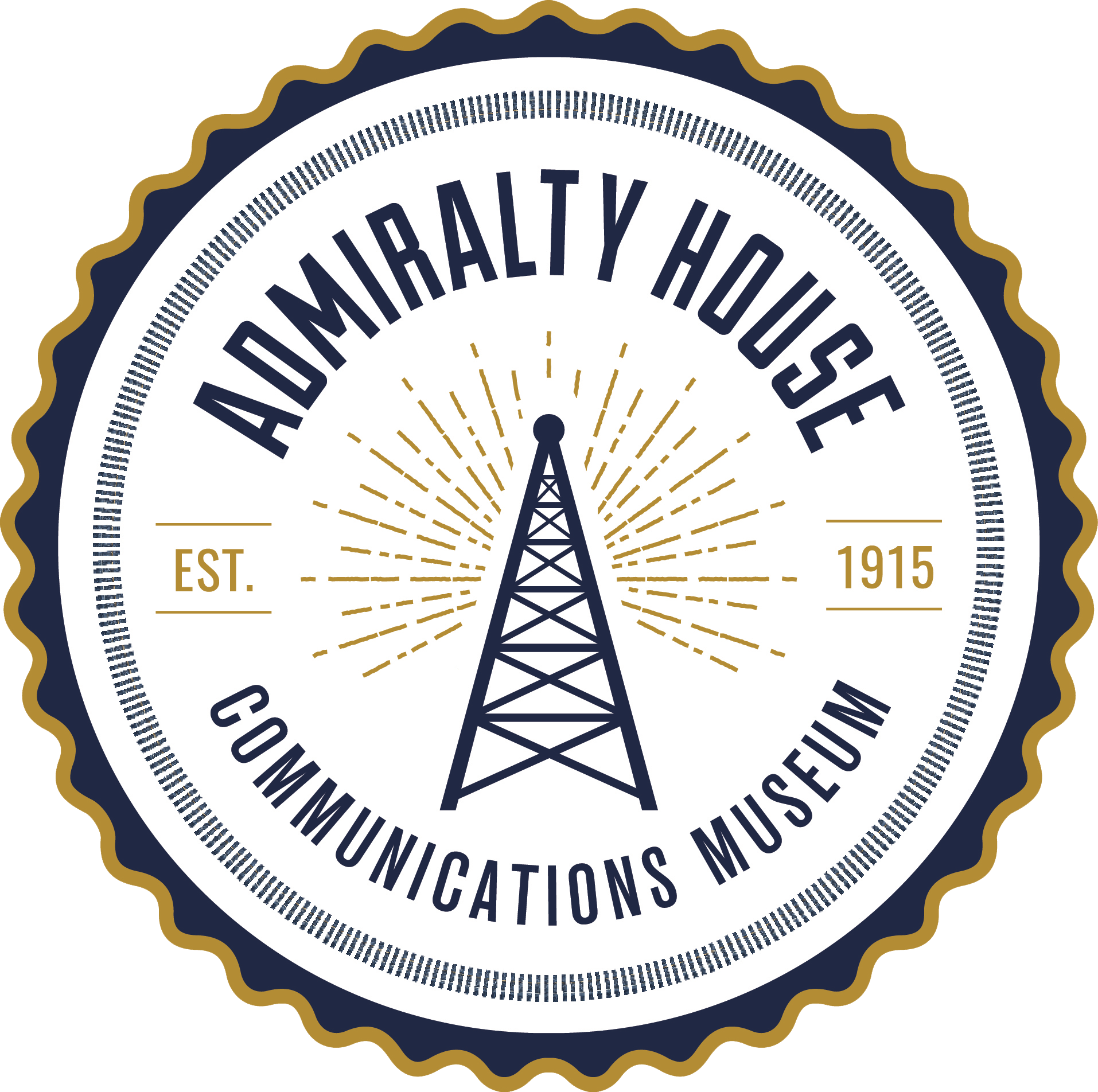 Admiralty House Communications Museum Admiralty House Communications Museum