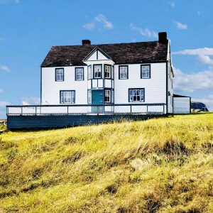 Bleak House Museum Bleak House Museum