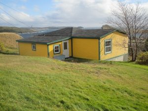 Champney’s West Heritage House Champney’s West Heritage House