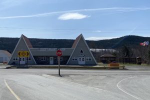 Dorset Craft Shop & Miners’ Museum Dorset Craft Shop & Miners’ Museum