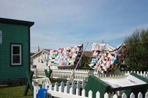 Dr. Henry N. Payne Community Museum & Craft Shop Dr. Henry N. Payne Community Museum & Craft Shop