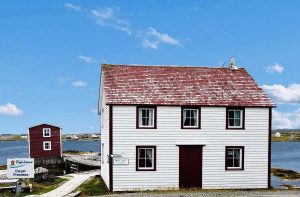 Dwyer Premises Dwyer Premises