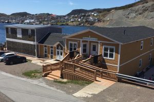 Elliott Premises Elliott Premises