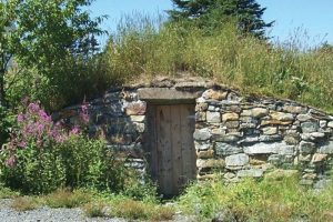 Elliston Root Cellars Elliston Root Cellars