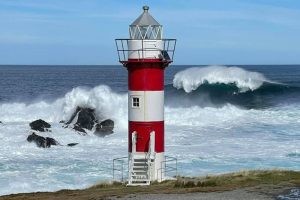 Port de Grave Peninsula Heritage Society Inc. Port de Grave Peninsula Heritage Society Inc.