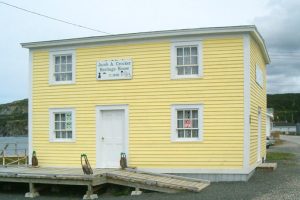 Jacob A. Crocker House Jacob A. Crocker House