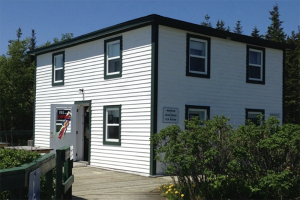 Jenniex House Jenniex House