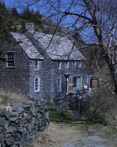 Kent Cottage, at Landfall Kent Cottage, at Landfall