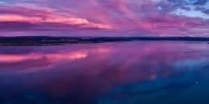 Labrador Campus Labrador Campus