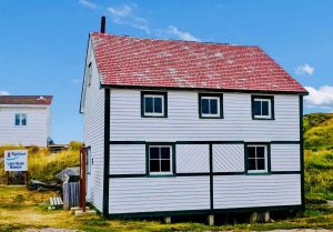 Lane House Museum Lane House Museum