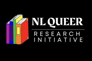 NL Queer Research Initiative