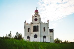 Our Lady of Mercy Museum Our Lady of Mercy Museum