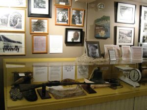 Petty Harbour/Maddox Cove Heritage Museum Petty Harbour/Maddox Cove Heritage Museum