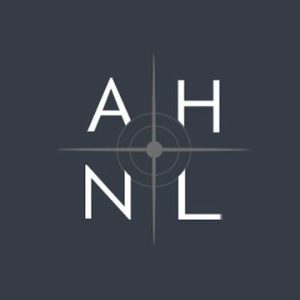 Aviation History Newfoundland and Labrador Aviation History Newfoundland and Labrador