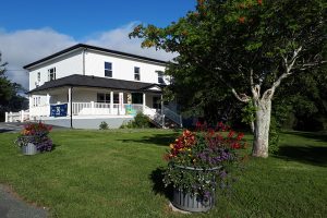 Torbay History House & Museum